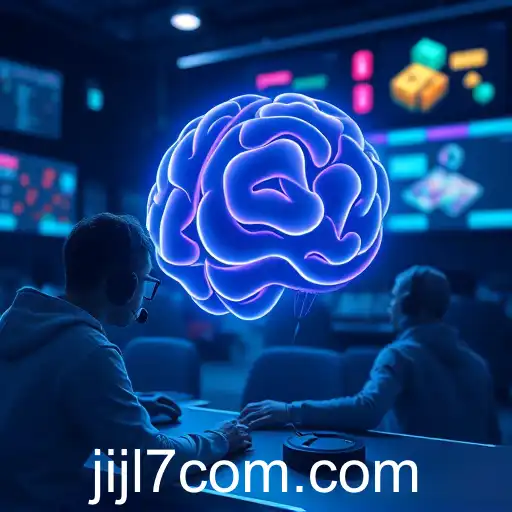 Digital Fervor: Insights into Gaming and Global Trends