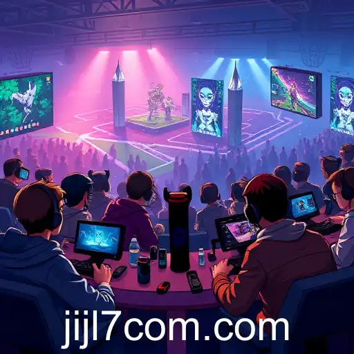 The Rise of Online Gaming Communities in 2025
