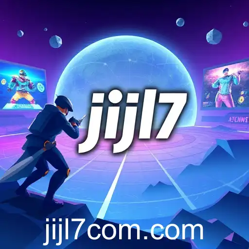 The Evolution of Online Gaming Communities