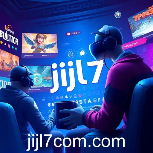 Innovative Trends in Online Gaming in 2025