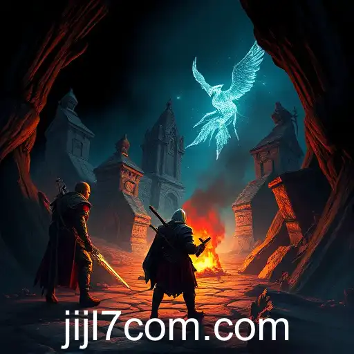 Trends in Online Gaming Post-Pandemic