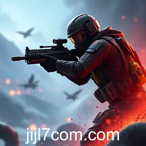 Emerging Trends in English Gaming Platforms