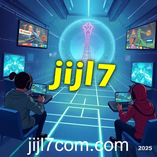 Online Gaming Trends in 2025