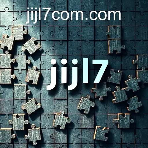 Exploring the World of Puzzle Games: A Digital Mind Challenge