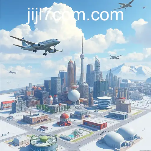 Exploring the Popularity and Impact of Simulation Games