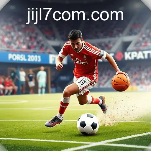 Exploring Emerging Trends in the 'Sports Games' Category