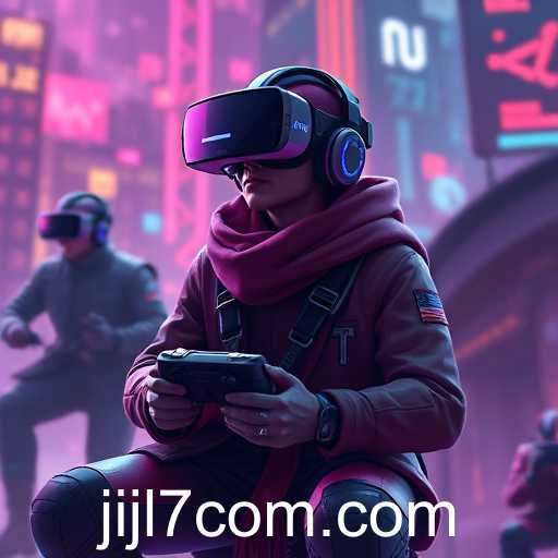 Article Images