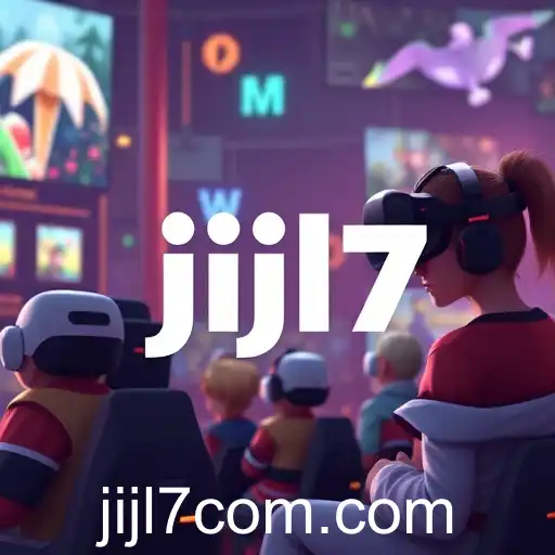 Gaming Revolution: The Rise of Innovative English Platforms