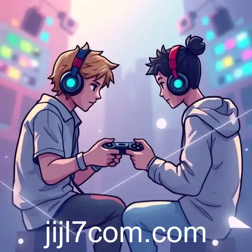 Gaming Trends Shape the Industry