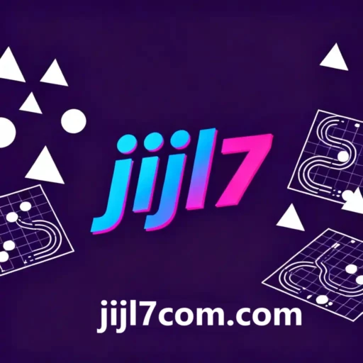 jijl7