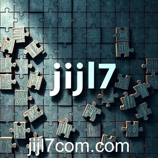 Exploring the World of Puzzle Games: A Digital Mind Challenge