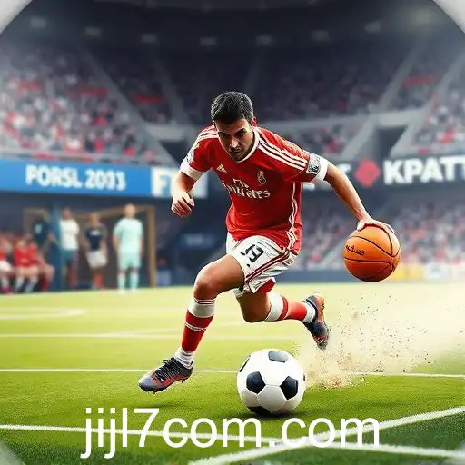 Exploring Emerging Trends in the 'Sports Games' Category