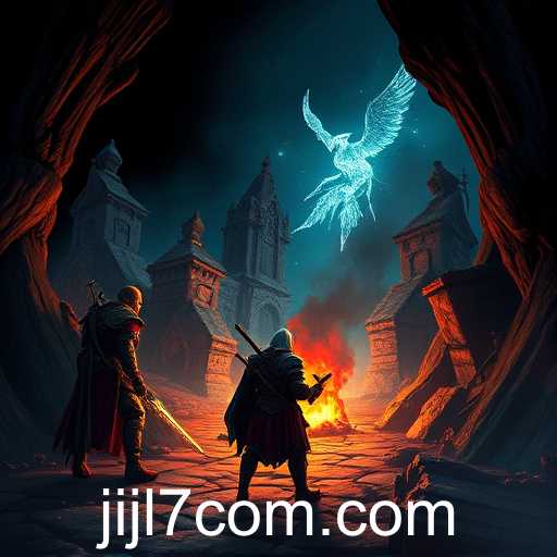 Article Images